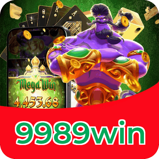 9989win