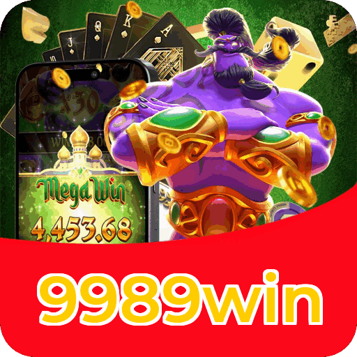 9989win