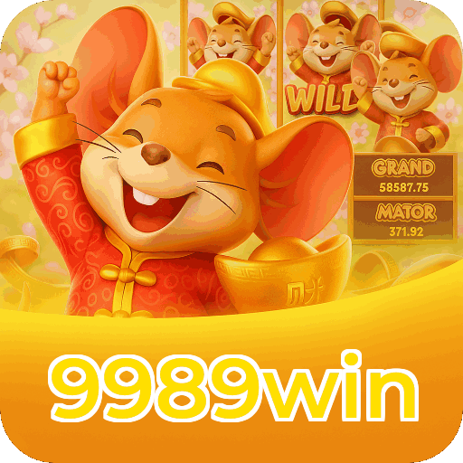 9989win