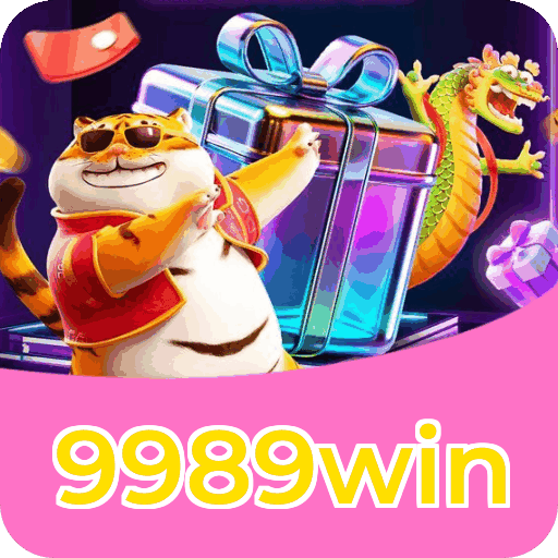 9989win