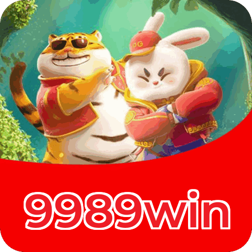 9989win