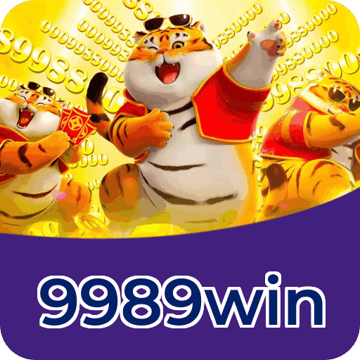 9989win