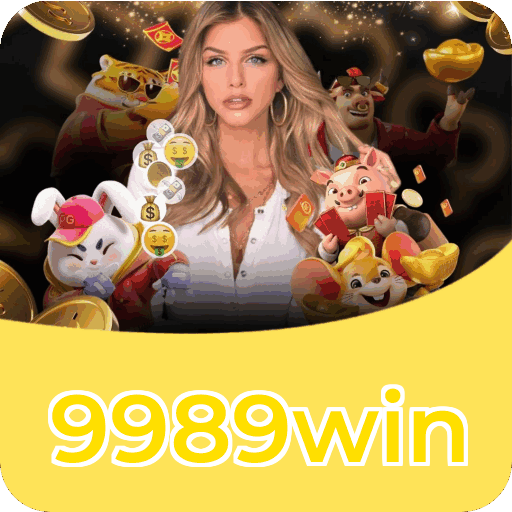 9989win