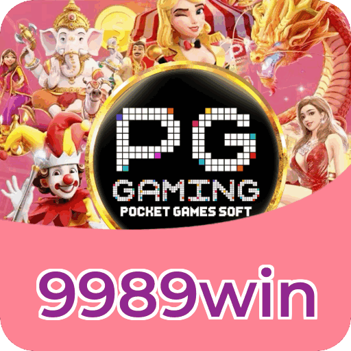 9989win
