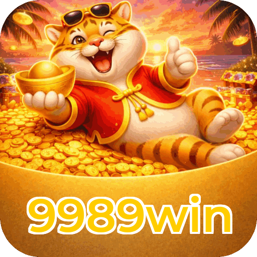 9989win