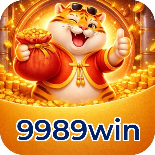 9989win